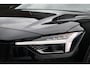 Polestar 2 Long Range Single Motor 82 kWh Plus | Pilot Pack | Climate Pack | Pixel LED | Panoramadak | Warmtepomp |