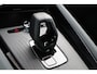 Polestar 2 Long Range Single Motor 82 kWh Plus | Pilot Pack | Climate Pack | Pixel LED | Panoramadak | Warmtepomp |