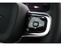 Polestar 2 Long Range Single Motor 82 kWh Plus | Pilot Pack | Climate Pack | Pixel LED | Panoramadak | Warmtepomp |