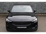 Polestar 2 Long Range Single Motor 82 kWh Plus | Pilot Pack | Climate Pack | Pixel LED | Panoramadak | Warmtepomp |