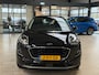 Ford Puma EcoBoost Hybrid 125 pk Titanium | Trekhaak | Winter Pack | LED | Massagestoelen | 100% dealer ondeh.