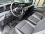 Renault Master T35 2.0 dCi 150 L3H1 | Bakwagen met laadklep | 150pk | nog 1 leverbaar