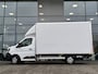 Renault Master T35 2.0 dCi 150 L3H1 | Bakwagen met laadklep | 150pk | nog 1 leverbaar