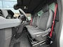Renault Master T35 2.0 dCi 150 L3H1 | Bakwagen met laadklep | 150pk | nog 1 leverbaar