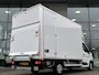 Renault Master T35 2.0 dCi 150 L3H1 | Bakwagen met laadklep | 150pk | nog 1 leverbaar
