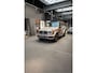 Mercedes-Benz G-klasse G63 AMG Nappa-Leder Burmester Stoelventilatie G63 AMG 4.0 V8 Designo Massage
