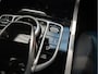 Mercedes-Benz G-klasse G63 AMG Nappa-Leder Burmester Stoelventilatie G63 AMG 4.0 V8 Designo Massage