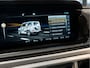 Mercedes-Benz G-klasse G63 AMG Nappa-Leder Burmester Stoelventilatie G63 AMG 4.0 V8 Designo Massage