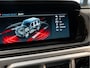 Mercedes-Benz G-klasse G63 AMG Nappa-Leder Burmester Stoelventilatie G63 AMG 4.0 V8 Designo Massage