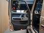 Mercedes-Benz G-klasse G63 AMG Nappa-Leder Burmester Stoelventilatie G63 AMG 4.0 V8 Designo Massage