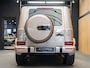 Mercedes-Benz G-klasse G63 AMG Nappa-Leder Burmester Stoelventilatie G63 AMG 4.0 V8 Designo Massage