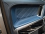 Mercedes-Benz G-klasse G63 AMG Nappa-Leder Burmester Stoelventilatie G63 AMG 4.0 V8 Designo Massage