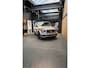 Mercedes-Benz G-klasse G63 AMG Nappa-Leder Burmester Stoelventilatie G63 AMG 4.0 V8 Designo Massage