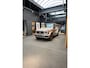 Mercedes-Benz G-klasse G63 AMG Nappa-Leder Burmester Stoelventilatie G63 AMG 4.0 V8 Designo Massage