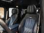 Mercedes-Benz G-klasse G63 AMG Nappa-Leder Burmester Stoelventilatie G63 AMG 4.0 V8 Designo Massage