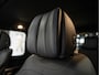 Mercedes-Benz G-klasse G63 AMG Nappa-Leder Burmester Stoelventilatie G63 AMG 4.0 V8 Designo Massage