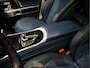 Mercedes-Benz G-klasse G63 AMG Nappa-Leder Burmester Stoelventilatie G63 AMG 4.0 V8 Designo Massage