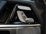 Mercedes-Benz G-klasse G63 AMG Nappa-Leder Burmester Stoelventilatie G63 AMG 4.0 V8 Designo Massage