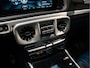 Mercedes-Benz G-klasse G63 AMG Nappa-Leder Burmester Stoelventilatie G63 AMG 4.0 V8 Designo Massage