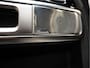 Mercedes-Benz G-klasse G63 AMG Nappa-Leder Burmester Stoelventilatie G63 AMG 4.0 V8 Designo Massage