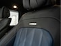 Mercedes-Benz G-klasse G63 AMG Nappa-Leder Burmester Stoelventilatie G63 AMG 4.0 V8 Designo Massage