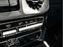 Mercedes-Benz G-klasse G63 AMG Nappa-Leder Burmester Stoelventilatie G63 AMG 4.0 V8 Designo Massage