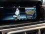 Mercedes-Benz G-klasse G63 AMG Nappa-Leder Burmester Stoelventilatie G63 AMG 4.0 V8 Designo Massage