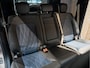 Mercedes-Benz G-klasse G63 AMG Nappa-Leder Burmester Stoelventilatie G63 AMG 4.0 V8 Designo Massage