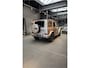 Mercedes-Benz G-klasse G63 AMG Nappa-Leder Burmester Stoelventilatie G63 AMG 4.0 V8 Designo Massage