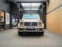 Mercedes-Benz G-klasse G63 AMG Nappa-Leder Burmester Stoelventilatie G63 AMG 4.0 V8 Designo Massage