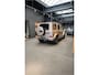 Mercedes-Benz G-klasse G63 AMG Nappa-Leder Burmester Stoelventilatie G63 AMG 4.0 V8 Designo Massage