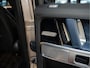 Mercedes-Benz G-klasse G63 AMG Nappa-Leder Burmester Stoelventilatie G63 AMG 4.0 V8 Designo Massage