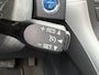 Toyota Auris 1.8 Full Hybrid Executive