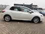 Toyota Auris 1.8 Full Hybrid Executive