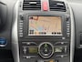 Toyota Auris 1.8 Full Hybrid Executive