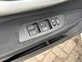 Toyota Auris 1.8 Full Hybrid Executive