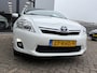 Toyota Auris 1.8 Full Hybrid Executive