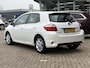 Toyota Auris 1.8 Full Hybrid Executive