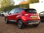 Renault Captur 1.2 TCe Helly Hansen | All wheater | Camera | Trekhaak | 1e Eigenaar!
