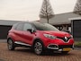 Renault Captur 1.2 TCe Helly Hansen | All wheater | Camera | Trekhaak | 1e Eigenaar!