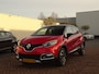 Renault Captur 1.2 TCe Helly Hansen | All wheater | Camera | Trekhaak | 1e Eigenaar!