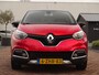 Renault Captur 1.2 TCe Helly Hansen | All wheater | Camera | Trekhaak | 1e Eigenaar!