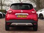 Renault Captur 1.2 TCe Helly Hansen | All wheater | Camera | Trekhaak | 1e Eigenaar!