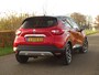 Renault Captur 1.2 TCe Helly Hansen | All wheater | Camera | Trekhaak | 1e Eigenaar!