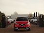 Renault Captur 1.2 TCe Helly Hansen | All wheater | Camera | Trekhaak | 1e Eigenaar!