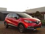 Renault Captur 1.2 TCe Helly Hansen | All wheater | Camera | Trekhaak | 1e Eigenaar!