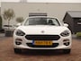 Fiat 124 Spider 1.4 MultiAir Turbo Lusso | !Parelmoer-Lak! | 2e Eig. | Bose | Nieuwstaat!