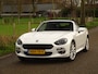 Fiat 124 Spider 1.4 MultiAir Turbo Lusso | !Parelmoer-Lak! | 2e Eig. | Bose | Nieuwstaat!