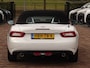 Fiat 124 Spider 1.4 MultiAir Turbo Lusso | !Parelmoer-Lak! | 2e Eig. | Bose | Nieuwstaat!