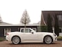 Fiat 124 Spider 1.4 MultiAir Turbo Lusso | !Parelmoer-Lak! | 2e Eig. | Bose | Nieuwstaat!
